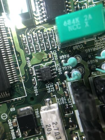 колонки на хонда фит: Чиптюнинг перепрошивка евро2 отключение катализаторов егр евап сап — 3