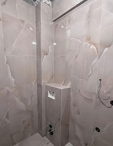 кафель койом: Кафельщик — 8