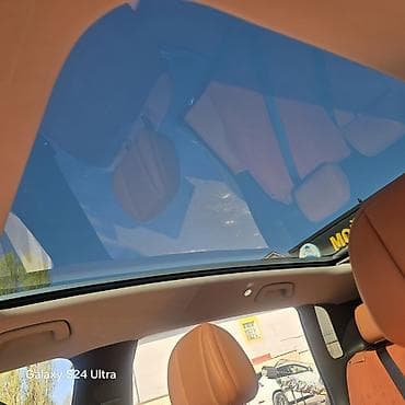 чехол на 13 про: Aion — компактный электрический кроссовер Основные особенности: - — 10