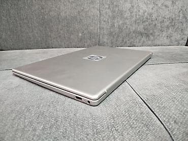 galaxy tab a9: Для учебы, Новый — 7