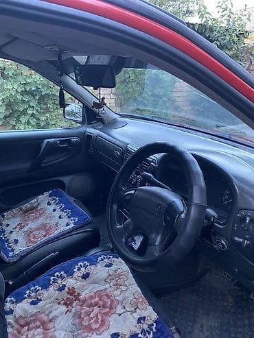 vw bora: Volkswagen Polo: 1999 г., 1.6 л, Механика, Бензин, Хэтчбэк — 2