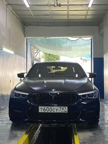 redmi note 11 128: С правами/ Без. В аренду BMW G30 XDRIVE M-пакет. Полный привод. 2020 — 1