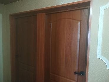 Аренда комнат: 20 м², С мебелью — 2