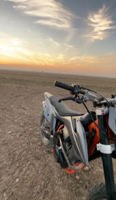 электро фэтбайк бишкек: Мото полностью готов к сезону — сел и поехал. Двигатель работает — 3