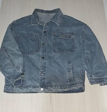trade in: Бальное платье, Длинная модель, S, M, L, В наличии — 5