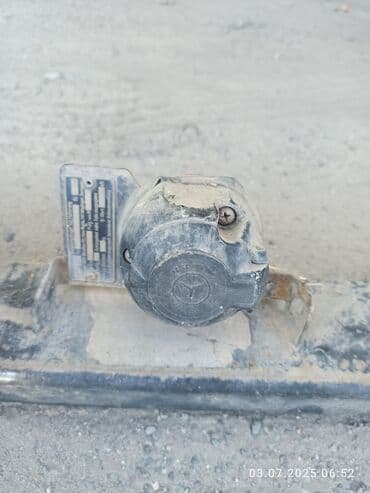 фаркоп на мазду: Фаркоп — 5