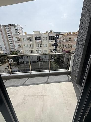 элитный клубныйдом: 2 комнаты, 45 м², Элитка, Евроремонт — 6