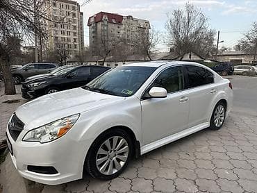 радиатор на опель вектра б: Subaru Legacy: 2009 г., 2.5 л, Автомат, Бензин, Седан — 1