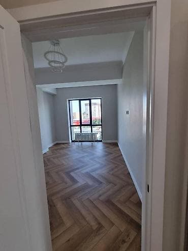 аренда клуба: 3 комнаты, 95 м², Элитка, 7 этаж, Дизайнерский ремонт — 4