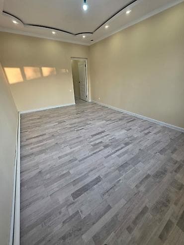 Недвижимость: 🚨 **СРОЧНО! Продаётся дом** 🔥 📍 Бишкек, район Шоро 🏠 Уютный дом для — 3