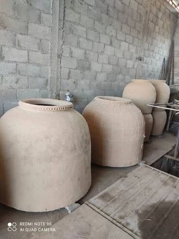 оборудование для ip телефонии модуль расширения настольные: Тандыр Саппатуу тандыр Бардык размери бар Самсы Шашлык Лепешка — 6