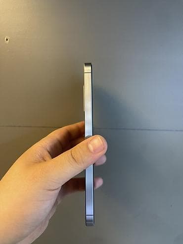 Samsung Galaxy A56 5G, Новый, 256 ГБ, цвет - Серебристый, 2 SIM