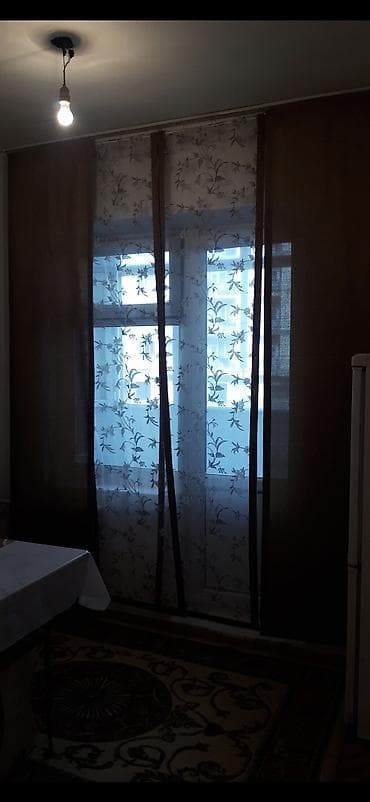 суточная квартира тунгуч: 1 комната, Собственник, С мебелью частично — 3