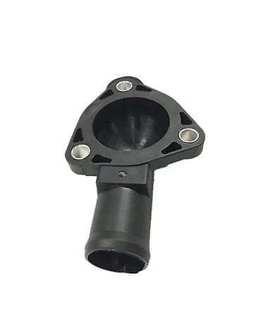 Термостат Nissan