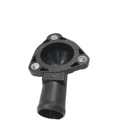 купить металлоискатель бу в бишкеке: Термостат Nissan — 1