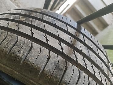 шины на матиз бишкек: Пара летних шин для легкового автомобиля. новые проездил только 2 3 — 2