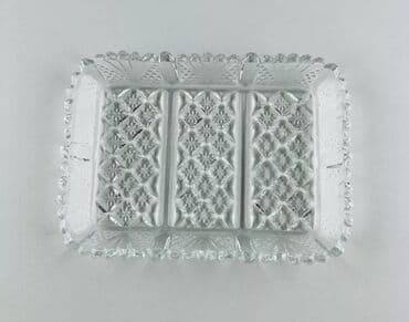 ваза бокал: Продаю стекло, вазы СССР. Листайте Графин 800 мл 400 сом — 15