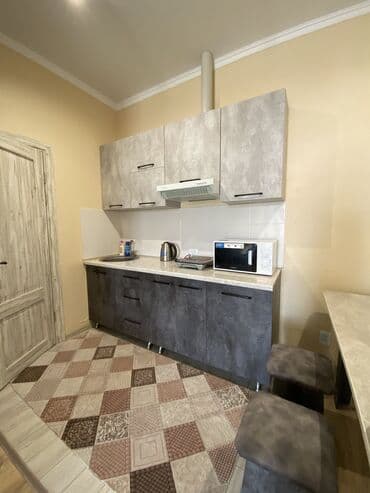 шоколад гостевой дом (иссык куль): Коттедж, Париж ЦО Париж, Чок-Тал, Детская площадка — 7