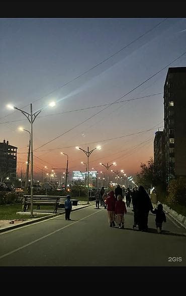1. ЛОКАЦИЯ И УРОВЕНЬ: Не путайте этот вариант с другими районами — 1