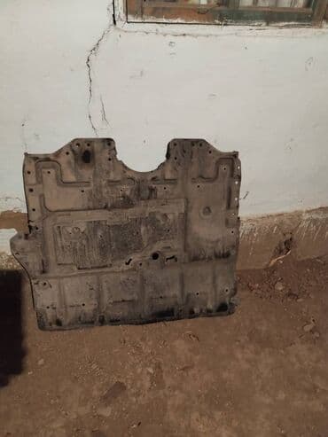 фары пассат б4: Решетка радиатора Lexus 2005 г., Б/у — 3