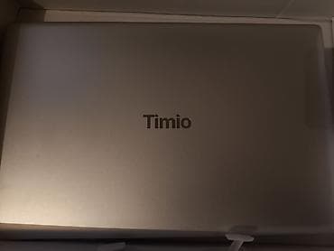 Для учебы, Intel Celeron, ОЗУ, RAM: 16 ГБ