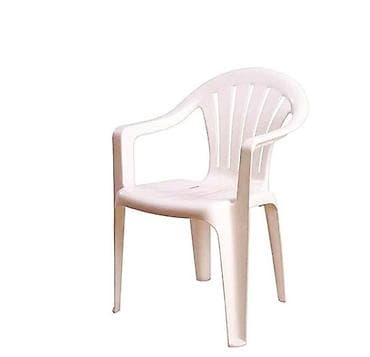 стул офисный цена бишкек: Стулья высокого качества. Производство Турция. Цена договорная — 3