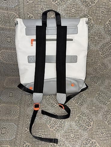 рюкзаки mi: Рюкзак, Материал: Комбинированный материал, Унисекс, Новый — 2