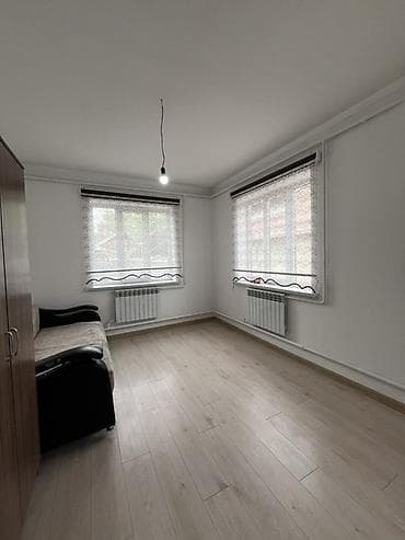 фучика 18 а: Сдается дом 3-х комнатная студия, частный дом, без хозяина, со всеми — 1