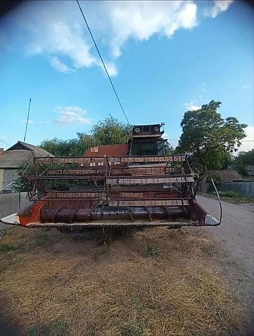 СРОЧНО СРОЧНО!!! ПРОДАЮ или МЕНЯЮ, рассмотрю любые варианты Продаю — 1