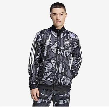 adi: Классические Спортивные костюмы от adidas Originals приуроченные к — 6