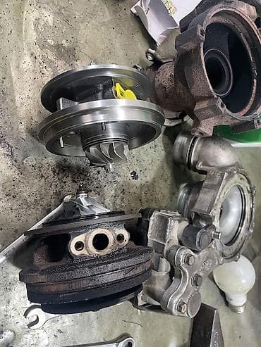 матасы: Тегиздөө, ширетүү, сырдоо, баруусуз — 2