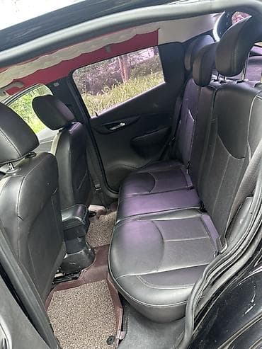 abs e39: Chevrolet Spark: 2018 г., Автомат, Хэтчбэк — 7