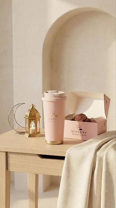 золотистые: Набор стильной посуды и аксессуаров для кухни - Серия «Деревянная — 4