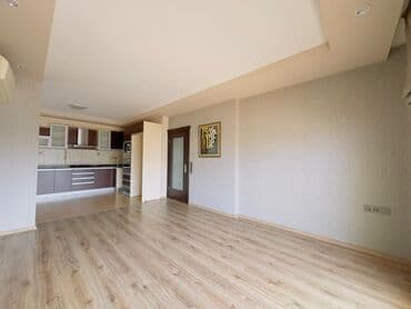 купить квартиру в ипотеку бишкек: 4 комнаты, 230 м², Элитка, 9 этаж, Евроремонт — 7