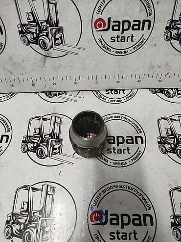 глушител: Глушитель — 3