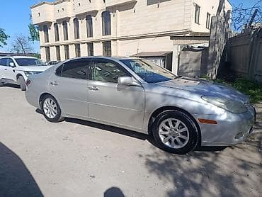 haima 3: Продаю или меняю Газ Бензин Седан бизнес-класса серебристого цвета — 1