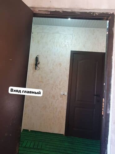 продажа дома в канте: Коттедж, 14 м², 3 комнаты, Собственник, ПСО (под самоотделку) — 6