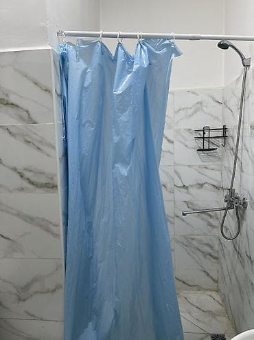 ищу квартиру 10000: Жибек Жолу менен Ростовскаянын кесилишинде бывший зап.автовокзалдын — 9