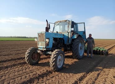 Модель: 82, Б/у, 1987 г. at lalafo.kg Модель: 82, Б/у, 1987 г.