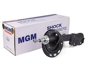 camry 50 амортизатор: Передний амортизатор Toyota Новый — 7