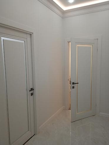 установка входных дверей: Дверь: Установка, Платный выезд — 8