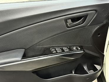 s7 fe: Ssangyong Tivoli: 2021 г., 1.5 л, Автомат, Бензин, Кроссовер — 7