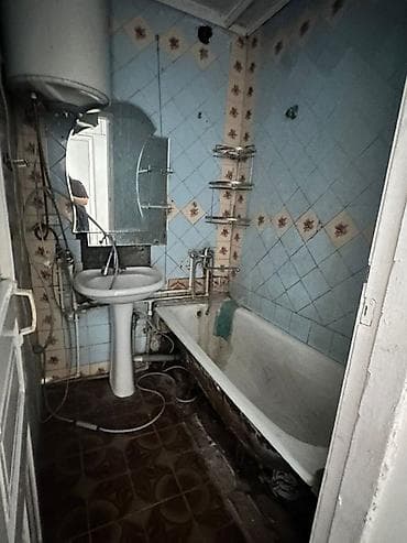 недвижимость дома: 4 комнаты, Собственник, Без подселения, Без мебели — 8