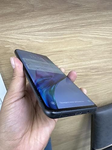 poco c4: Xiaomi, Mi Note, 128 ГБ, цвет - Черный — 5