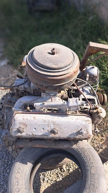 ниссан цефиро а32 двигатель: Предлагается двигатель в сборе, предназначенный для установки на — 3