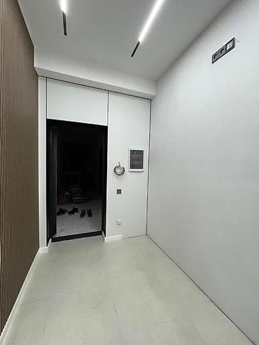 12: 2 комнаты, 65 м², Мадина Индивидуалка, 12 этаж — 3