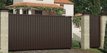 веник с совком цена бишкек: Установка! рольставнин, секционные ворота с калиткой и откатные — 21