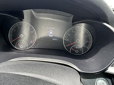 k3 2020: Kia Optima: 2020 г., 2.4 л, Автомат, Бензин, Седан — 9
