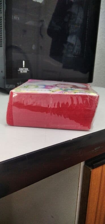 плееры: Конверты для Cd, DVD дисков. Штука 1 сом. пачка 200шт 150сом. Есть в — 1