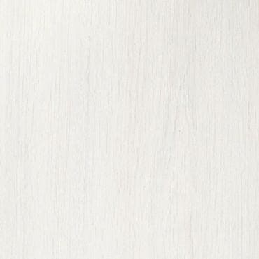 нитки оптом: Стено потолочные МДФ панели!!! Оптом и в розницу!!! — 5